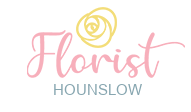 Hounslow Florist