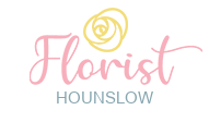 Hounslow Florist