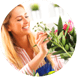 Hounslow Florist Services