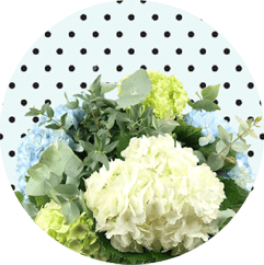 Anniversary Flowers Hounslow 